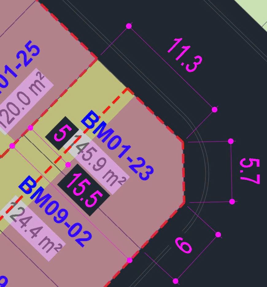 Cần bán căn liền kề Shop phân khu Bình Minh Vinhomes Đan Phượng, Diện tích 146m², hướng Đông Nam - - Ảnh 1